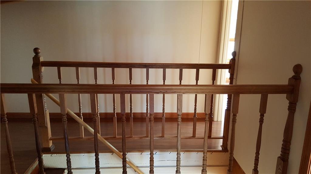 125 Maranacook Road Winthrop, ME 04364 - Photo 21 of 25 Photo