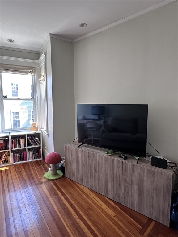64 Chestnut Street, Unit 2 Boston, MA 02129 - Photo 14 of 28