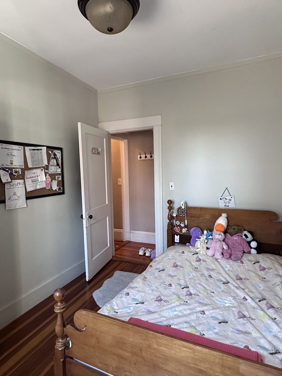 64 Chestnut Street, Unit 2 Boston, MA 02129 - Photo 19 of 28