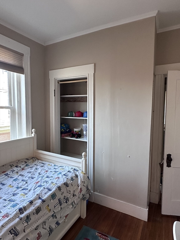 64 Chestnut Street, Unit 2 Boston, MA 02129 - Photo 20 of 28