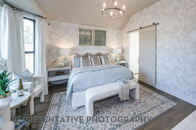 $502,362 | 3721 American Paint Drive, Aubrey, TX 76227