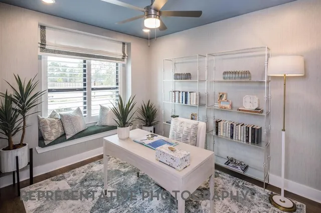 $502,362 | 3721 American Paint Drive, Aubrey, TX 76227