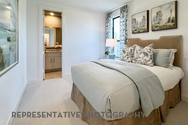 $502,362 | 3721 American Paint Drive, Aubrey, TX 76227