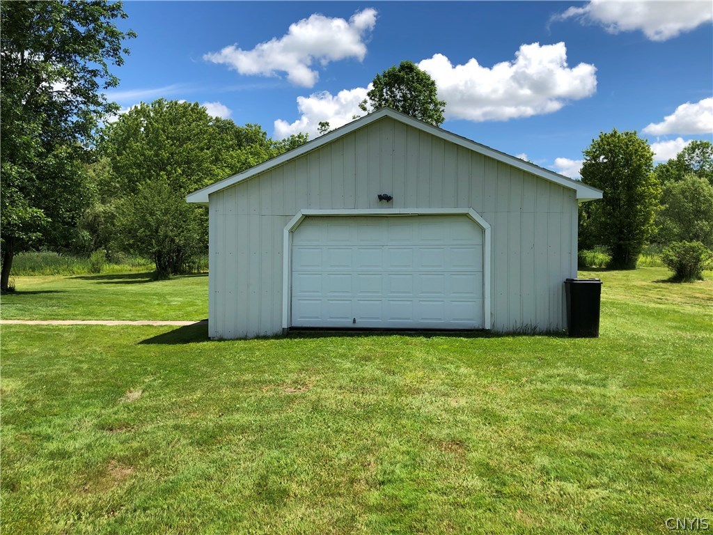 5468 State Rte 26 Vernon, NY 13476 - Photo 6 of 36