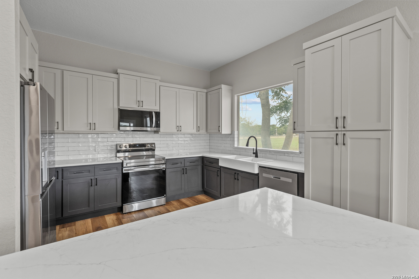 13515 Quintana Road Von Ormy, TX 78073 - Photo 11 of 26