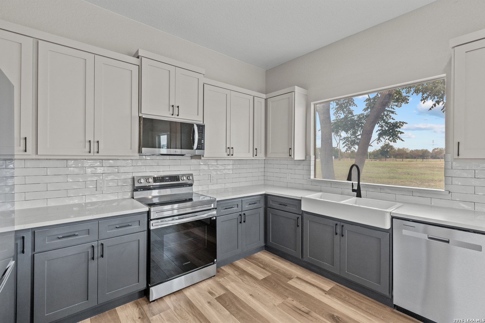 13515 Quintana Road Von Ormy, TX 78073 - Photo 12 of 26