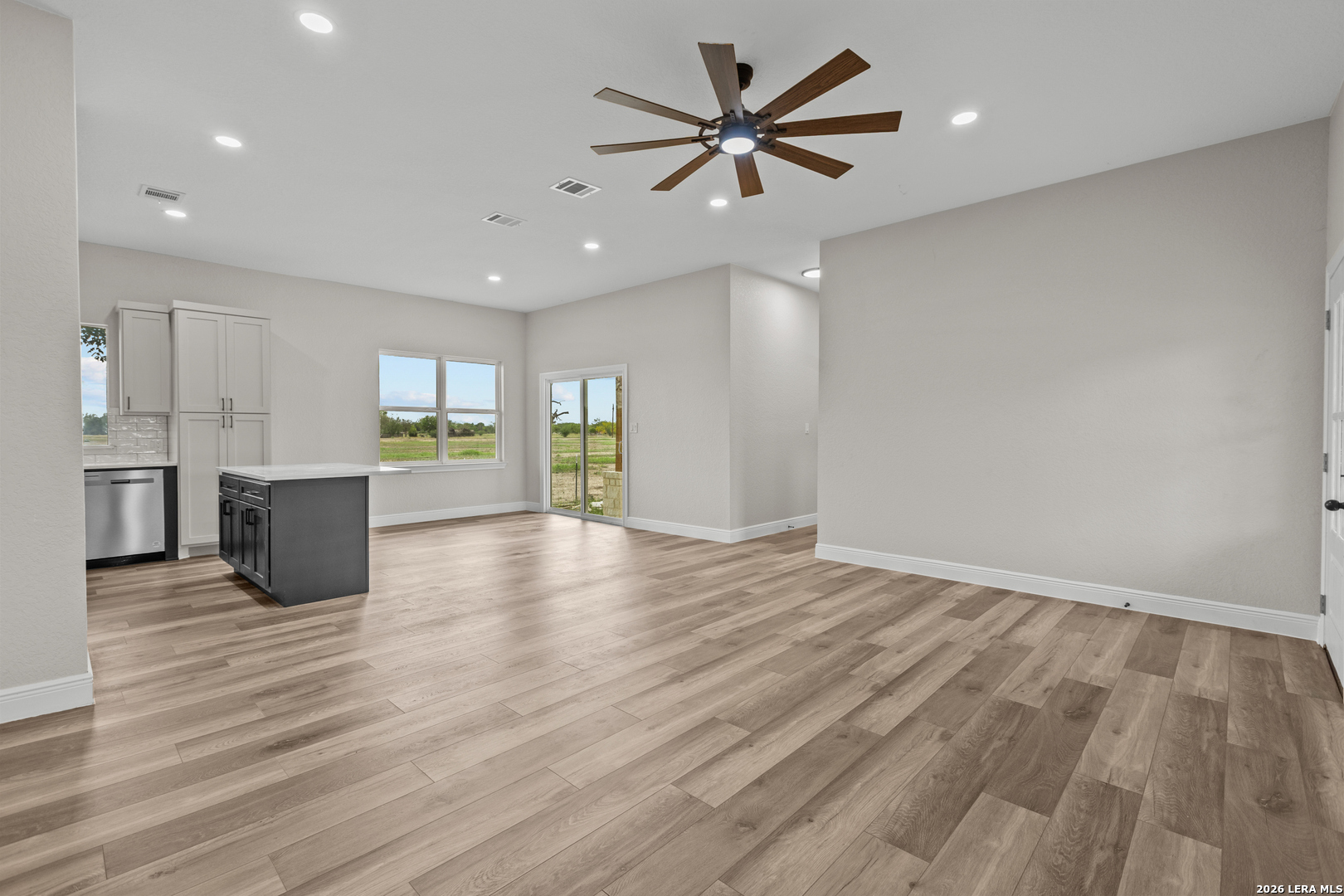 13515 Quintana Road Von Ormy, TX 78073 - Photo 14 of 26