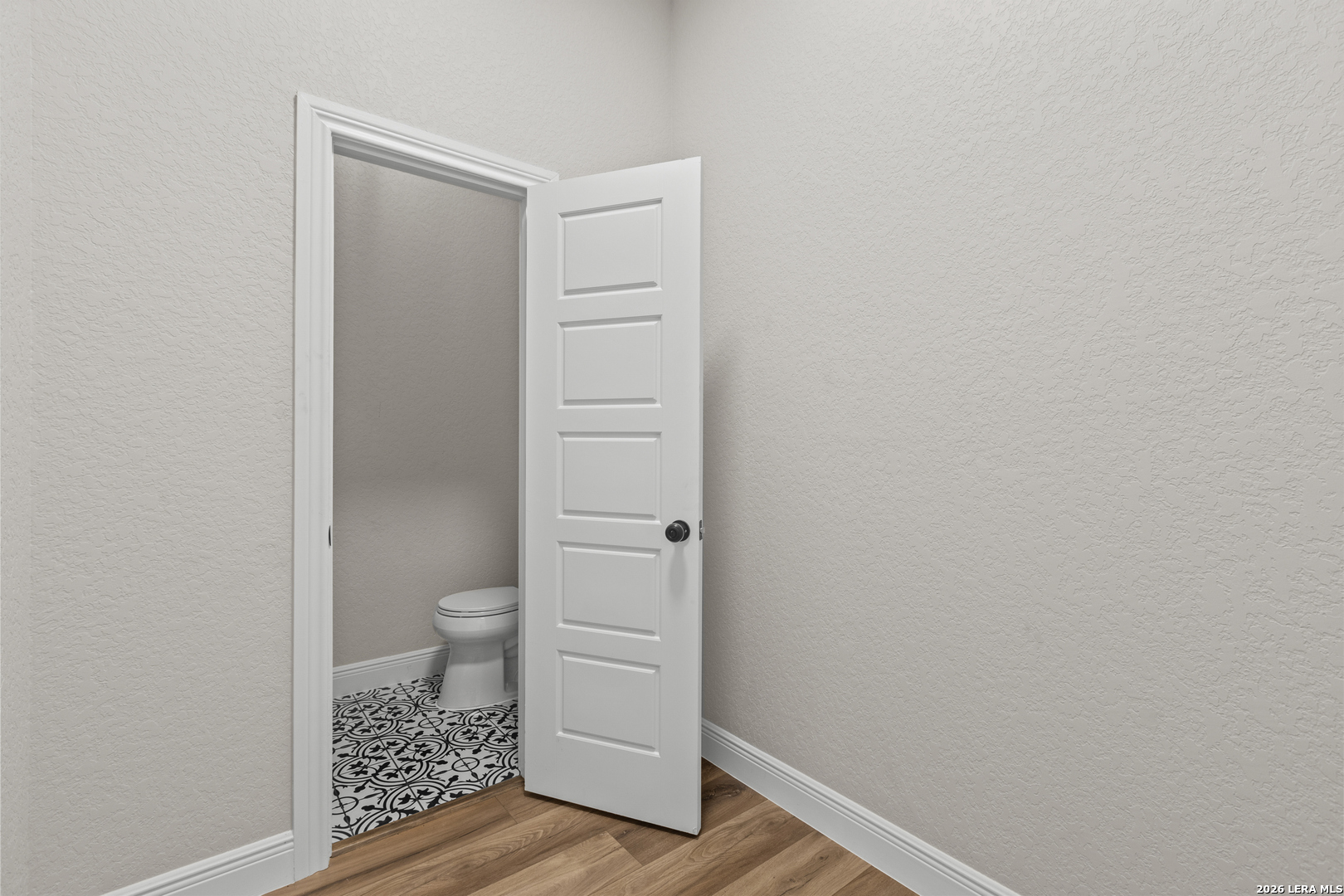 13515 Quintana Road Von Ormy, TX 78073 - Photo 15 of 26