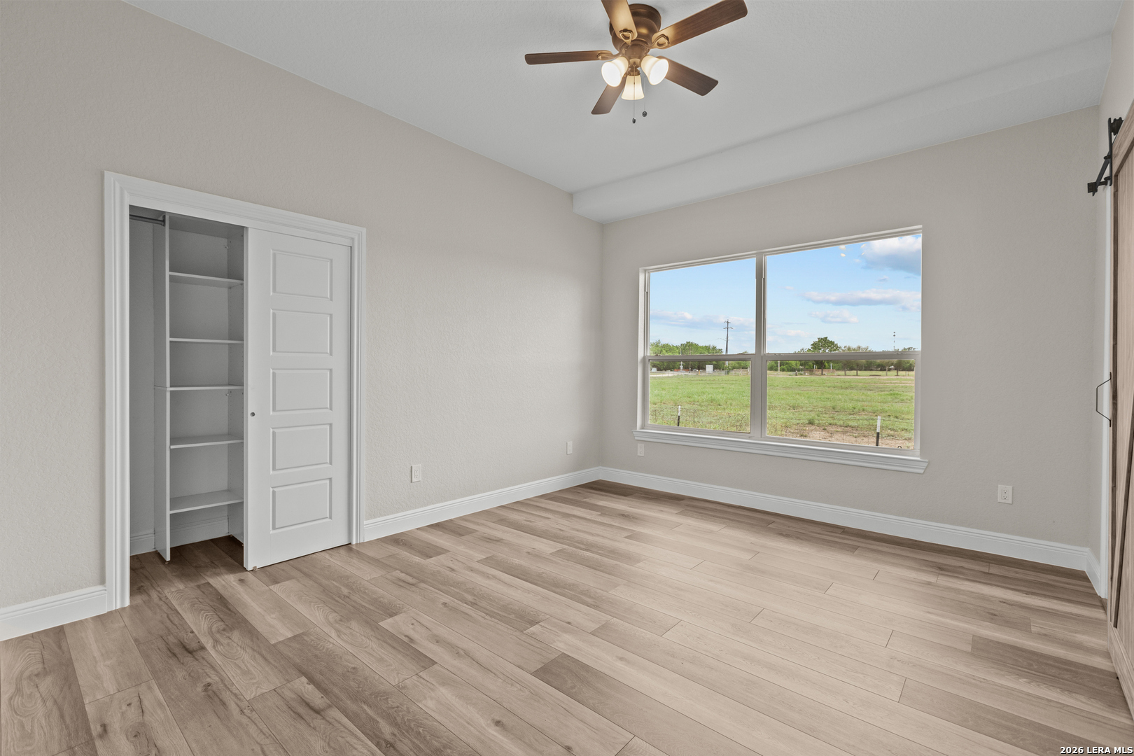 13515 Quintana Road Von Ormy, TX 78073 - Photo 16 of 26