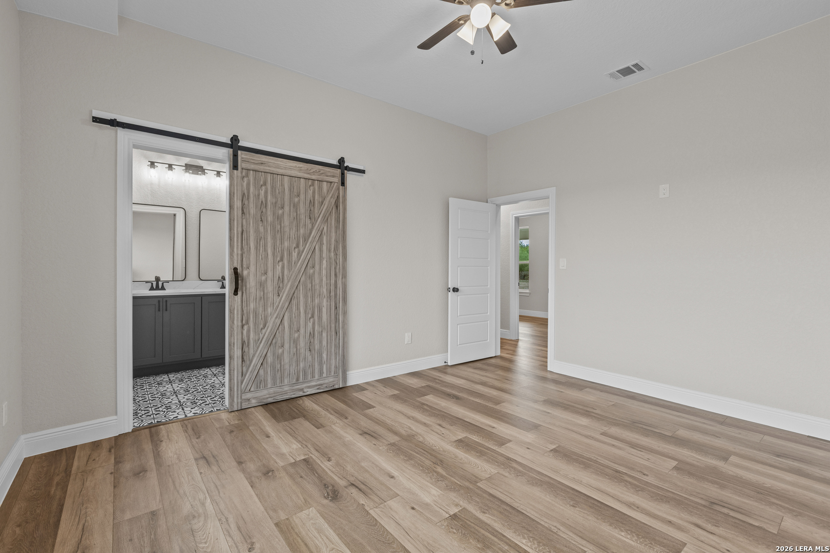 13515 Quintana Road Von Ormy, TX 78073 - Photo 17 of 26