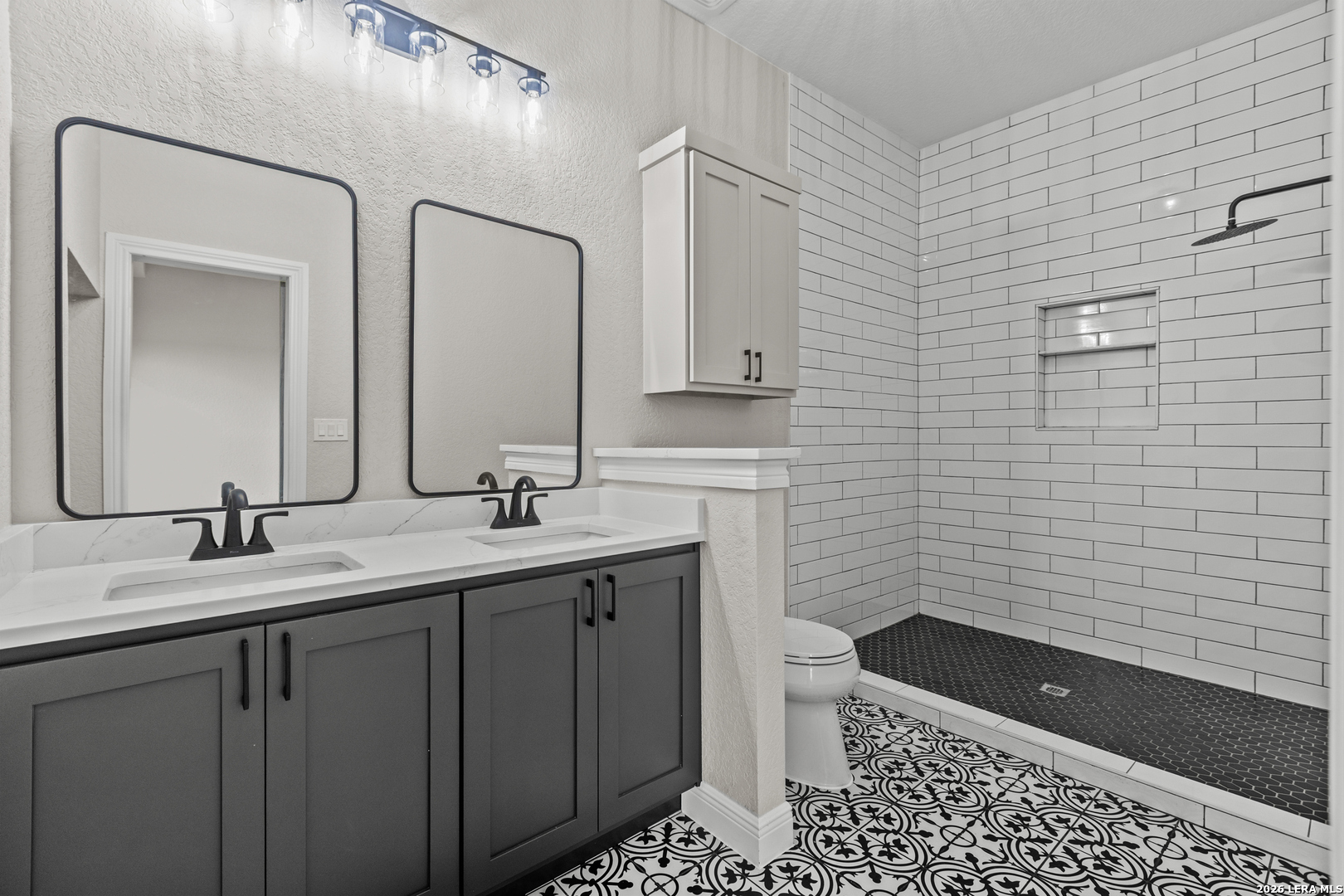 13515 Quintana Road Von Ormy, TX 78073 - Photo 18 of 26