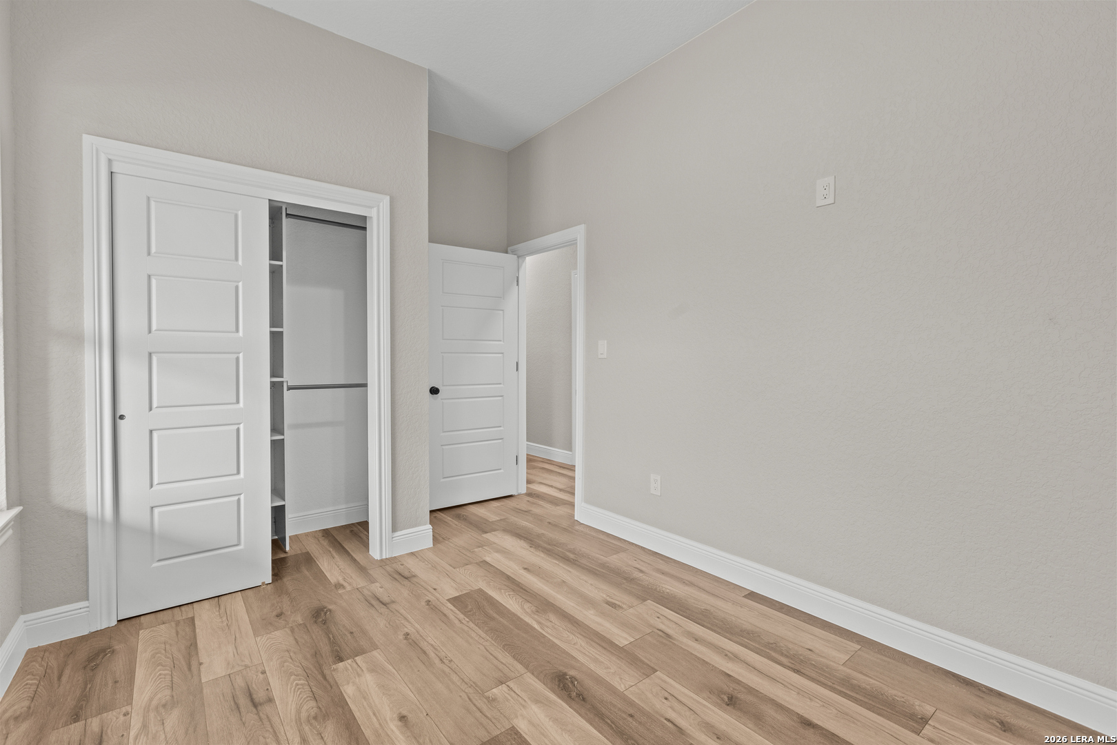 13515 Quintana Road Von Ormy, TX 78073 - Photo 19 of 26