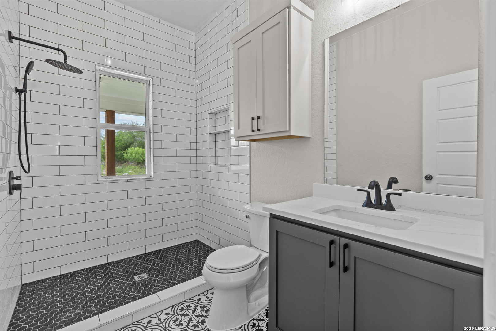 13515 Quintana Road Von Ormy, TX 78073 - Photo 20 of 26