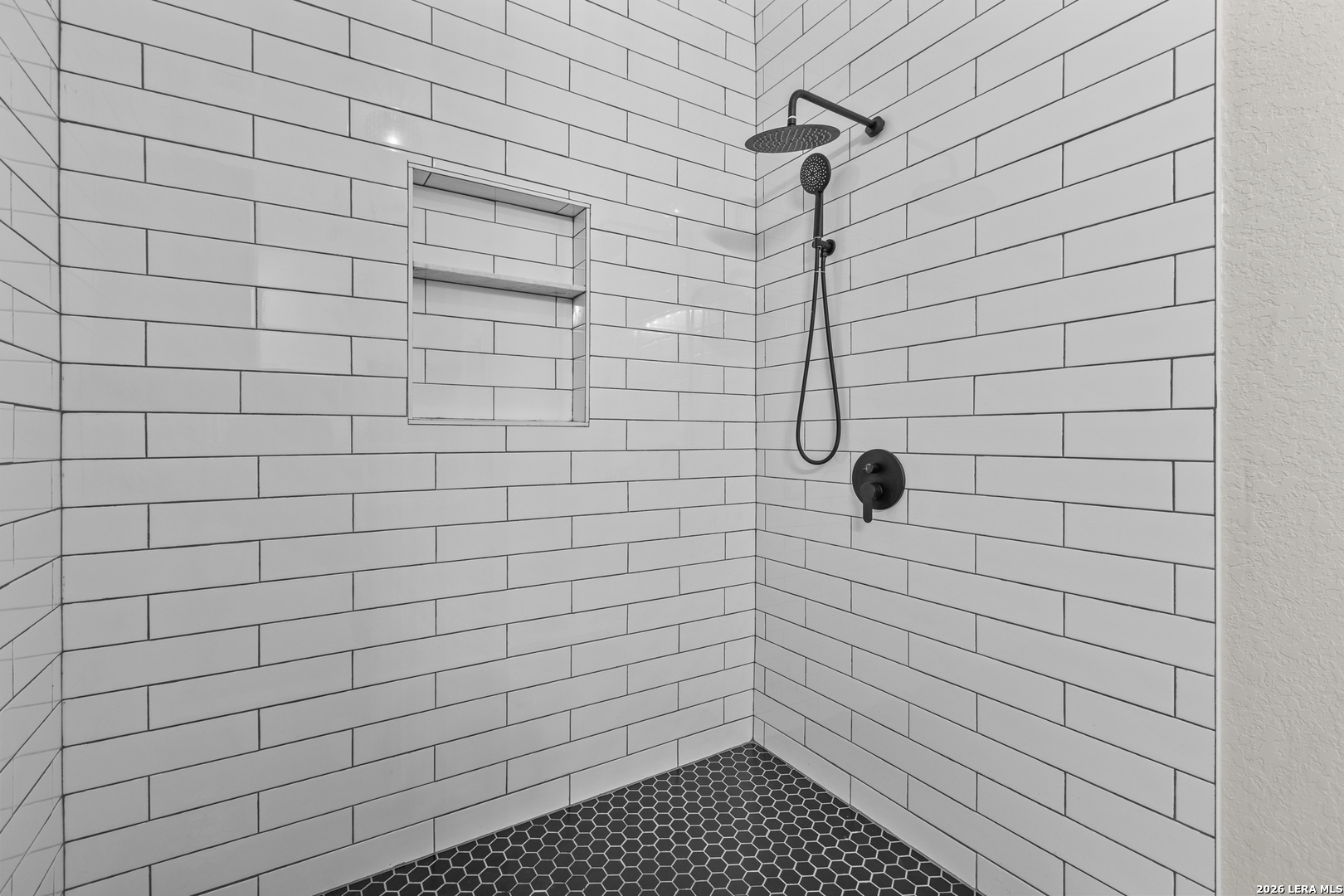 13515 Quintana Road Von Ormy, TX 78073 - Photo 21 of 26