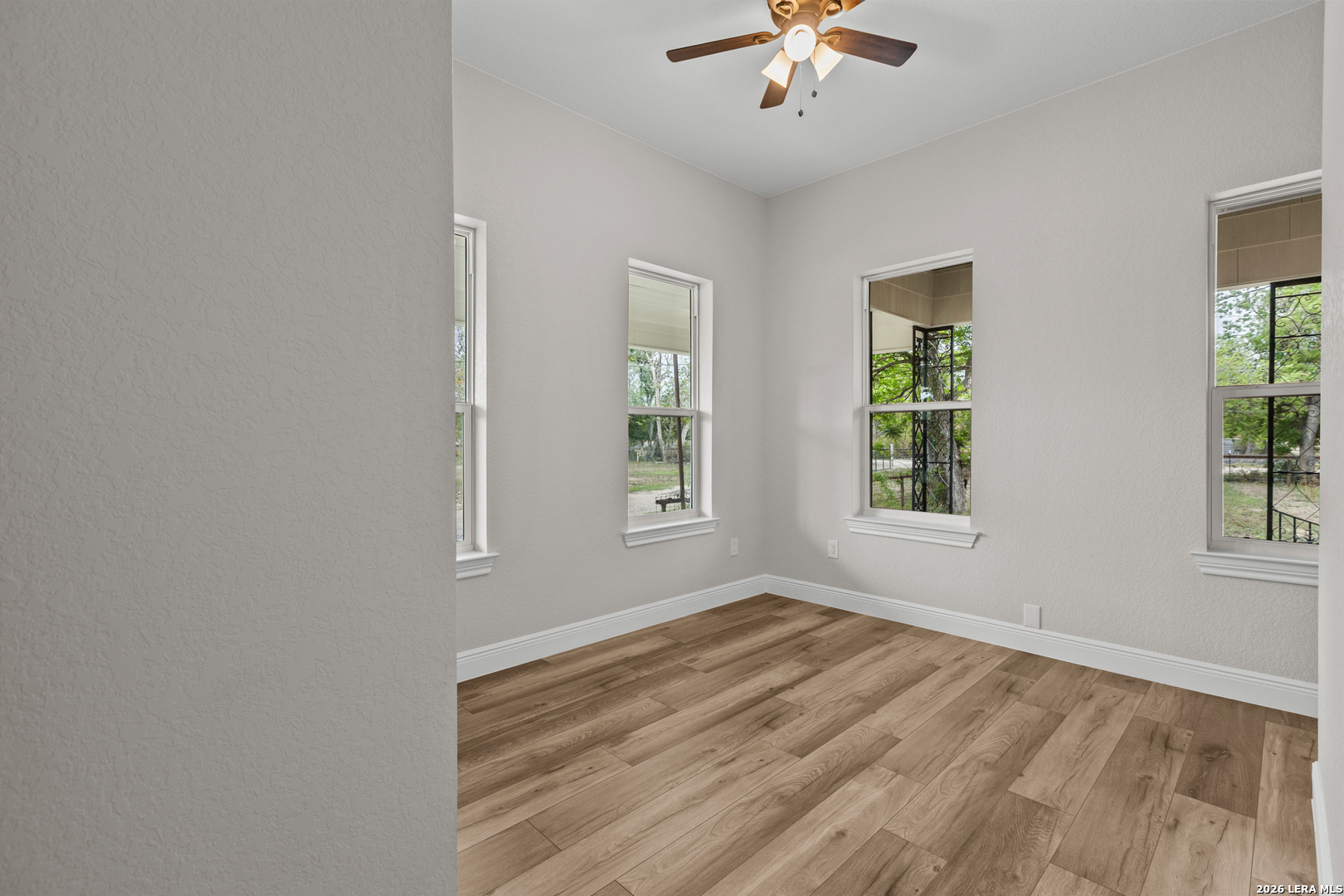 13515 Quintana Road Von Ormy, TX 78073 - Photo 22 of 26