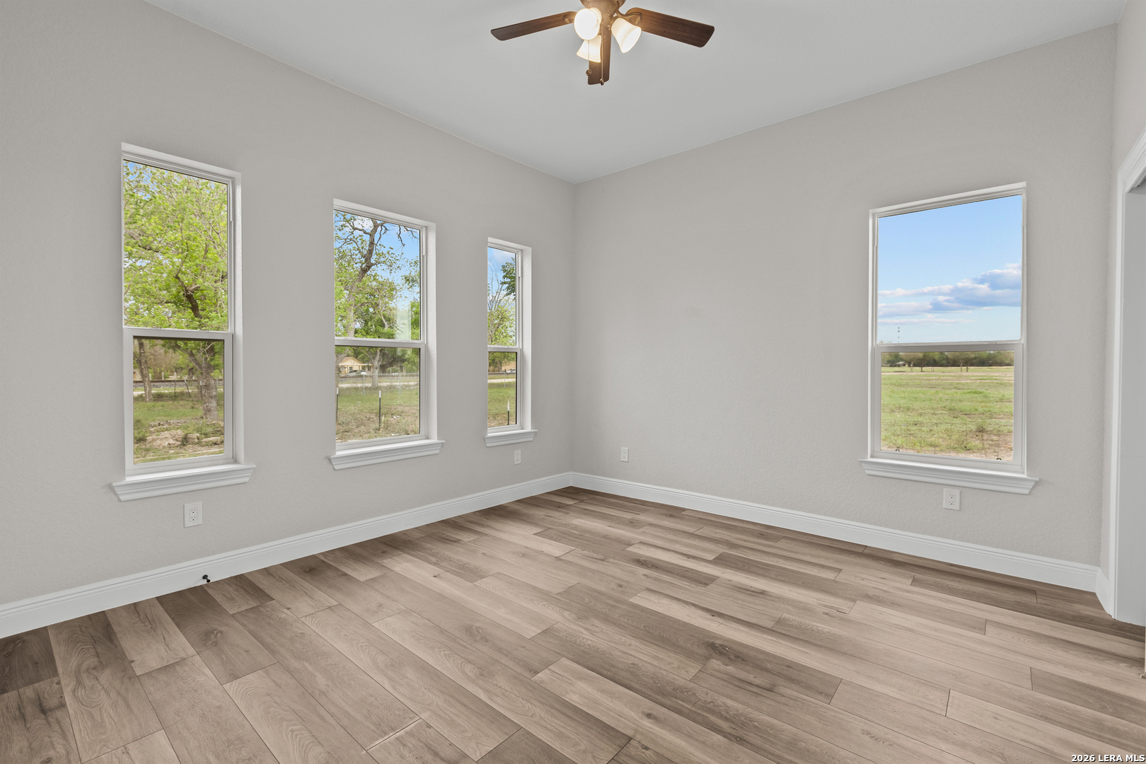 13515 Quintana Road Von Ormy, TX 78073 - Photo 23 of 26