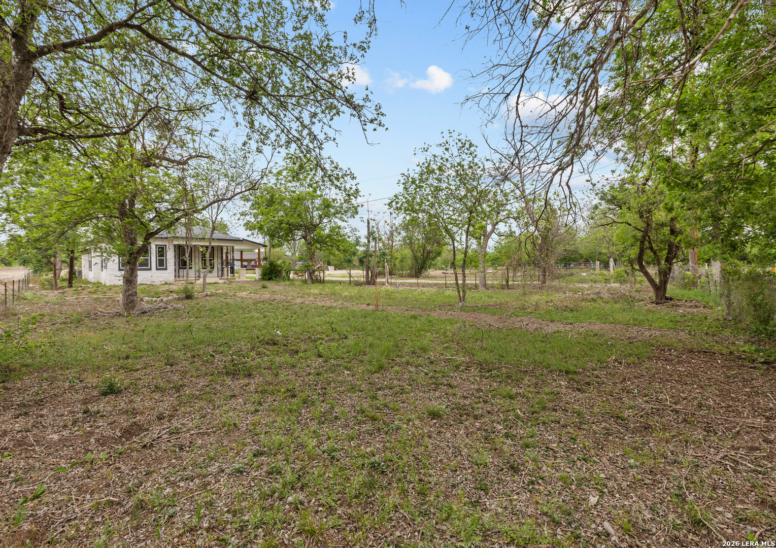 13515 Quintana Road Von Ormy, TX 78073 - Photo 24 of 26