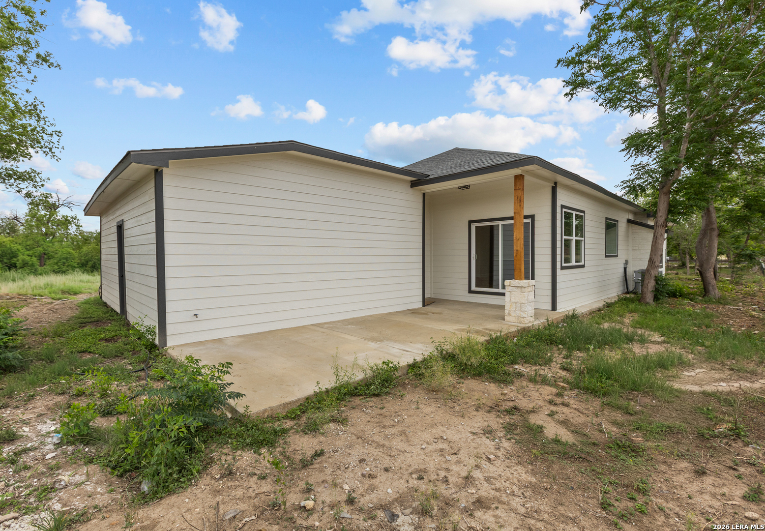 13515 Quintana Road Von Ormy, TX 78073 - Photo 26 of 26