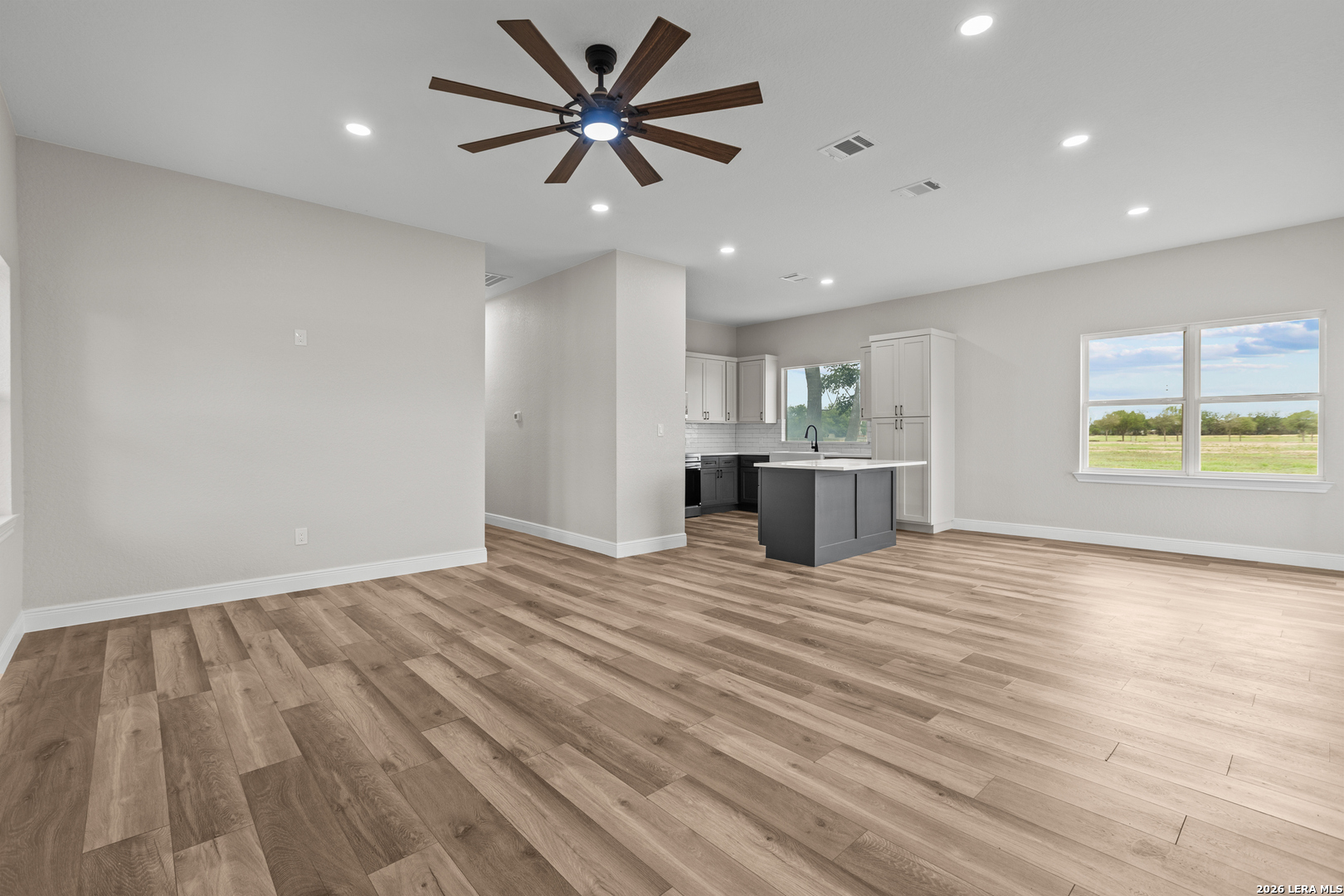 13515 Quintana Road Von Ormy, TX 78073 - Photo 7 of 26