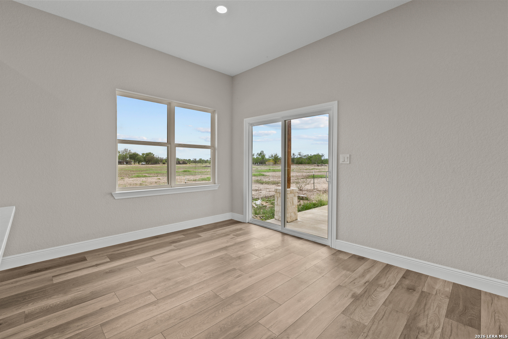 13515 Quintana Road Von Ormy, TX 78073 - Photo 8 of 26