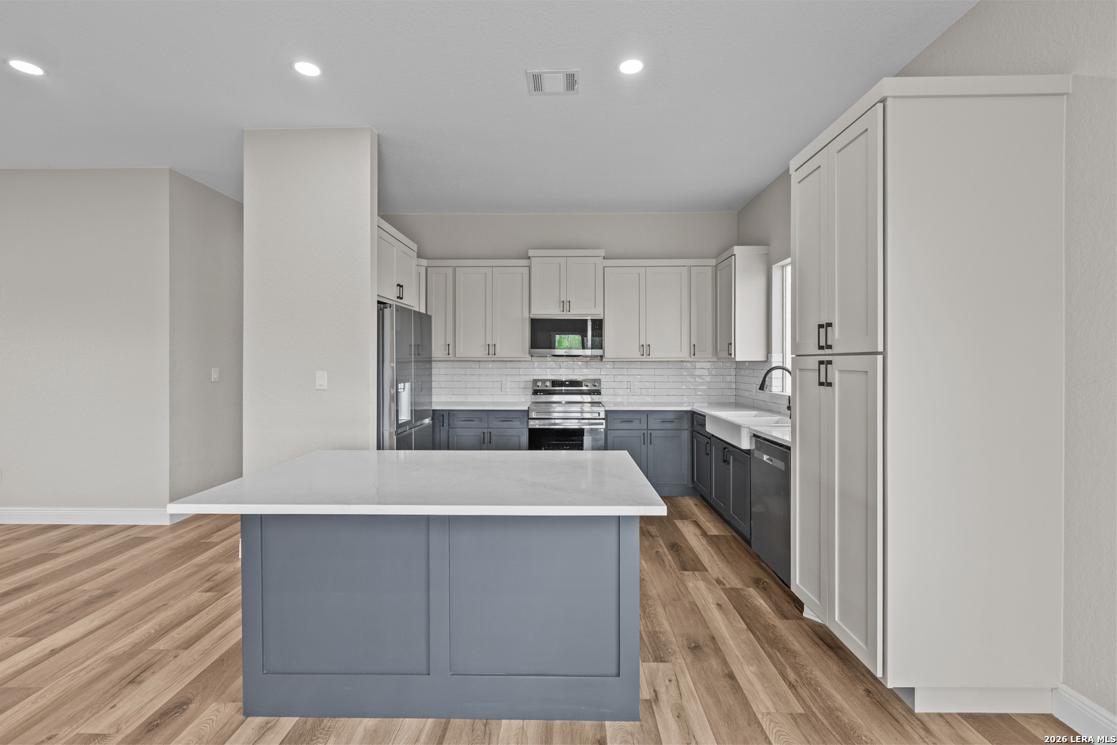 13515 Quintana Road Von Ormy, TX 78073 - Photo 9 of 26