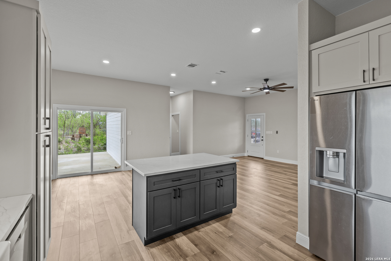 13515 Quintana Road Von Ormy, TX 78073 - Photo 10 of 26