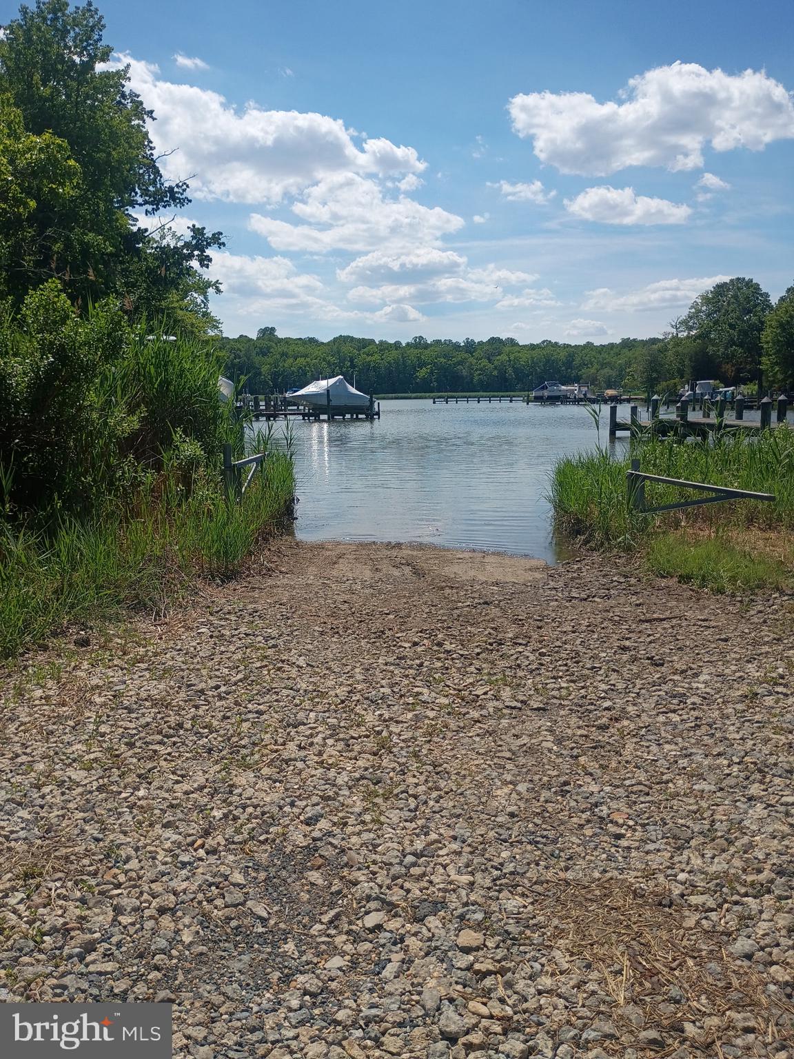607 Overhill Drive Edgewater, MD 21037 - Photo 35 of 35