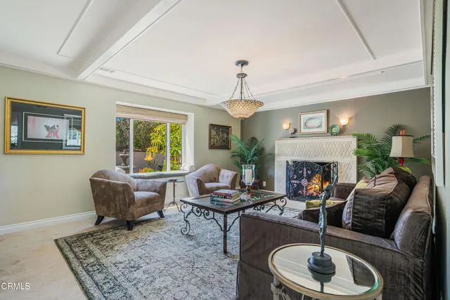 a kitchen with a sink and a cabinets