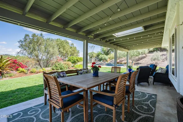 $1,880,000 | 6065 Cielo Vista Court, Camarillo, CA 93012