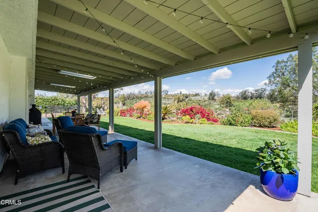 $1,880,000 | 6065 Cielo Vista Court, Camarillo, CA 93012
