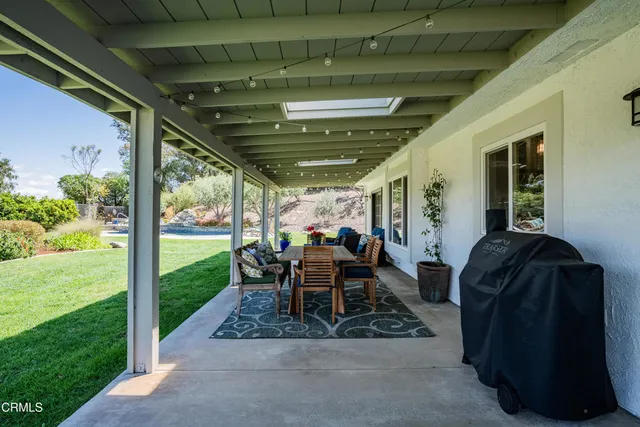 $1,880,000 | 6065 Cielo Vista Court, Camarillo, CA 93012