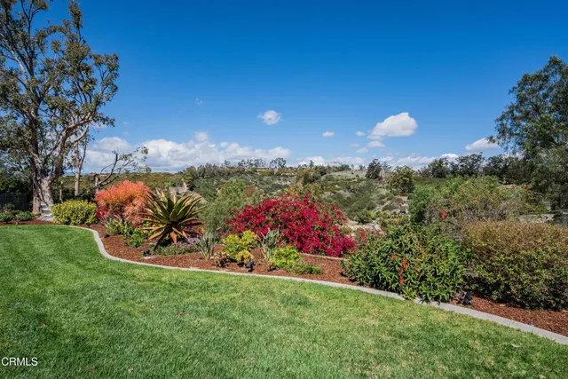 $1,880,000 | 6065 Cielo Vista Court, Camarillo, CA 93012