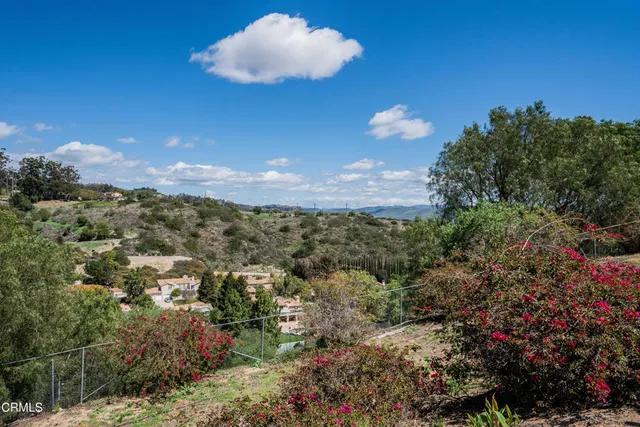 $1,880,000 | 6065 Cielo Vista Court, Camarillo, CA 93012