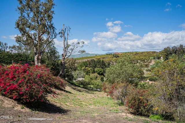 $1,880,000 | 6065 Cielo Vista Court, Camarillo, CA 93012