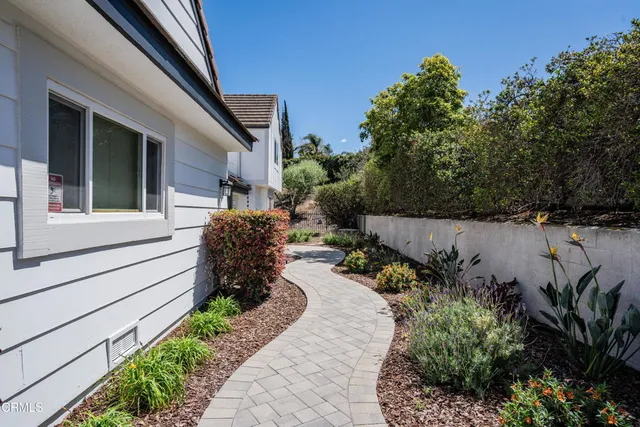 $1,880,000 | 6065 Cielo Vista Court, Camarillo, CA 93012