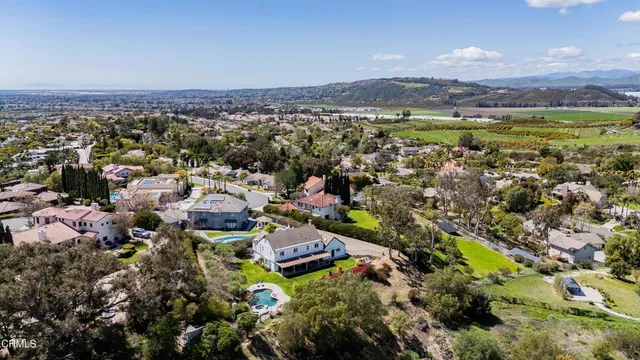 $1,880,000 | 6065 Cielo Vista Court, Camarillo, CA 93012