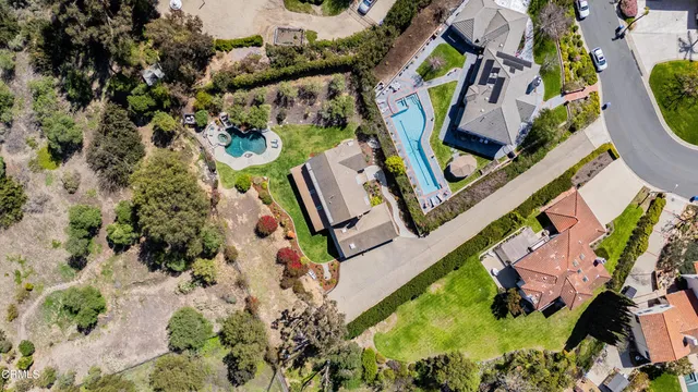 $1,880,000 | 6065 Cielo Vista Court, Camarillo, CA 93012
