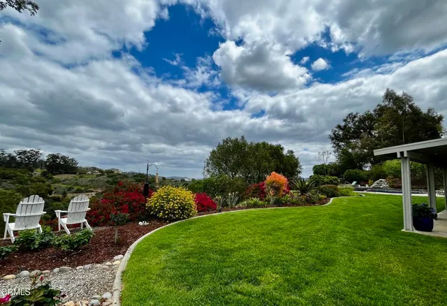 $1,880,000 | 6065 Cielo Vista Court, Camarillo, CA 93012