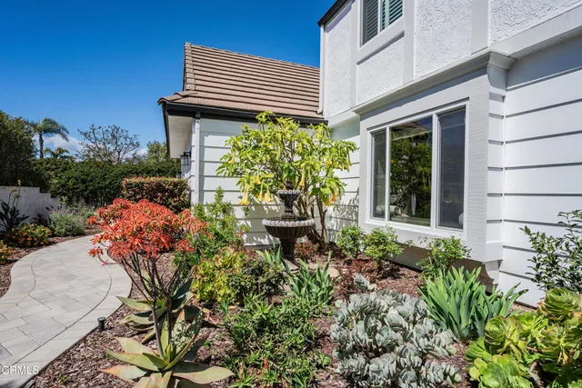 $1,880,000 | 6065 Cielo Vista Court, Camarillo, CA 93012