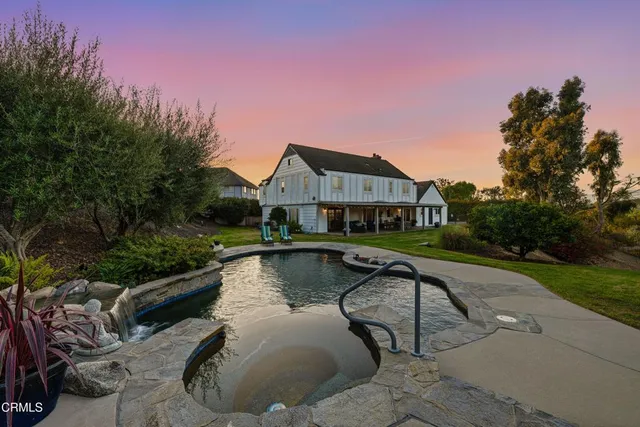 $1,880,000 | 6065 Cielo Vista Court, Camarillo, CA 93012