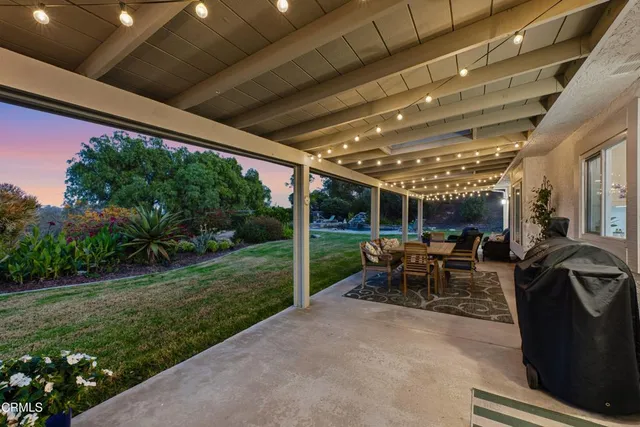 $1,880,000 | 6065 Cielo Vista Court, Camarillo, CA 93012