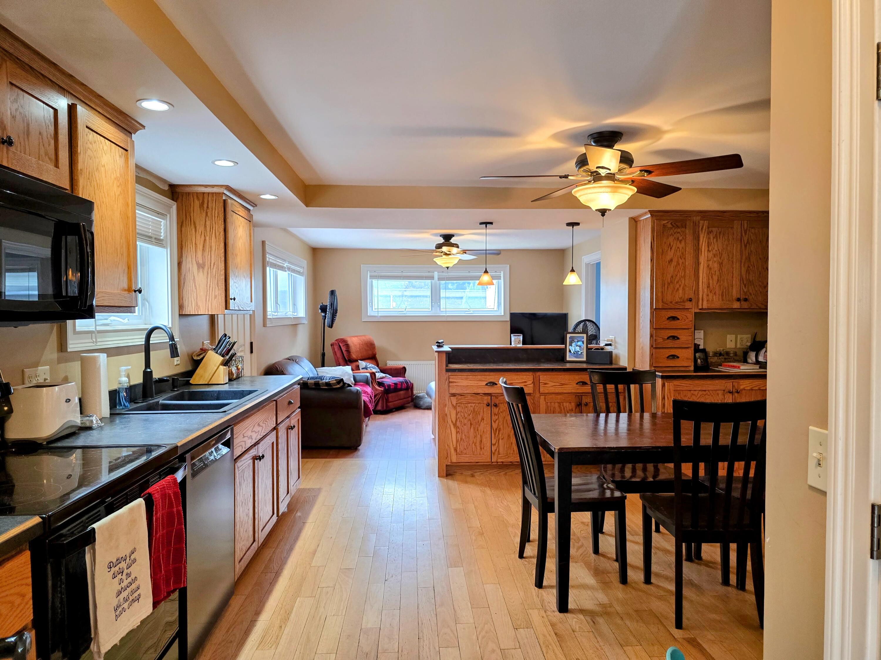 75 Knapp Street Jay, ME 04239 - Photo 11 of 58 20250710_151011-EDIT