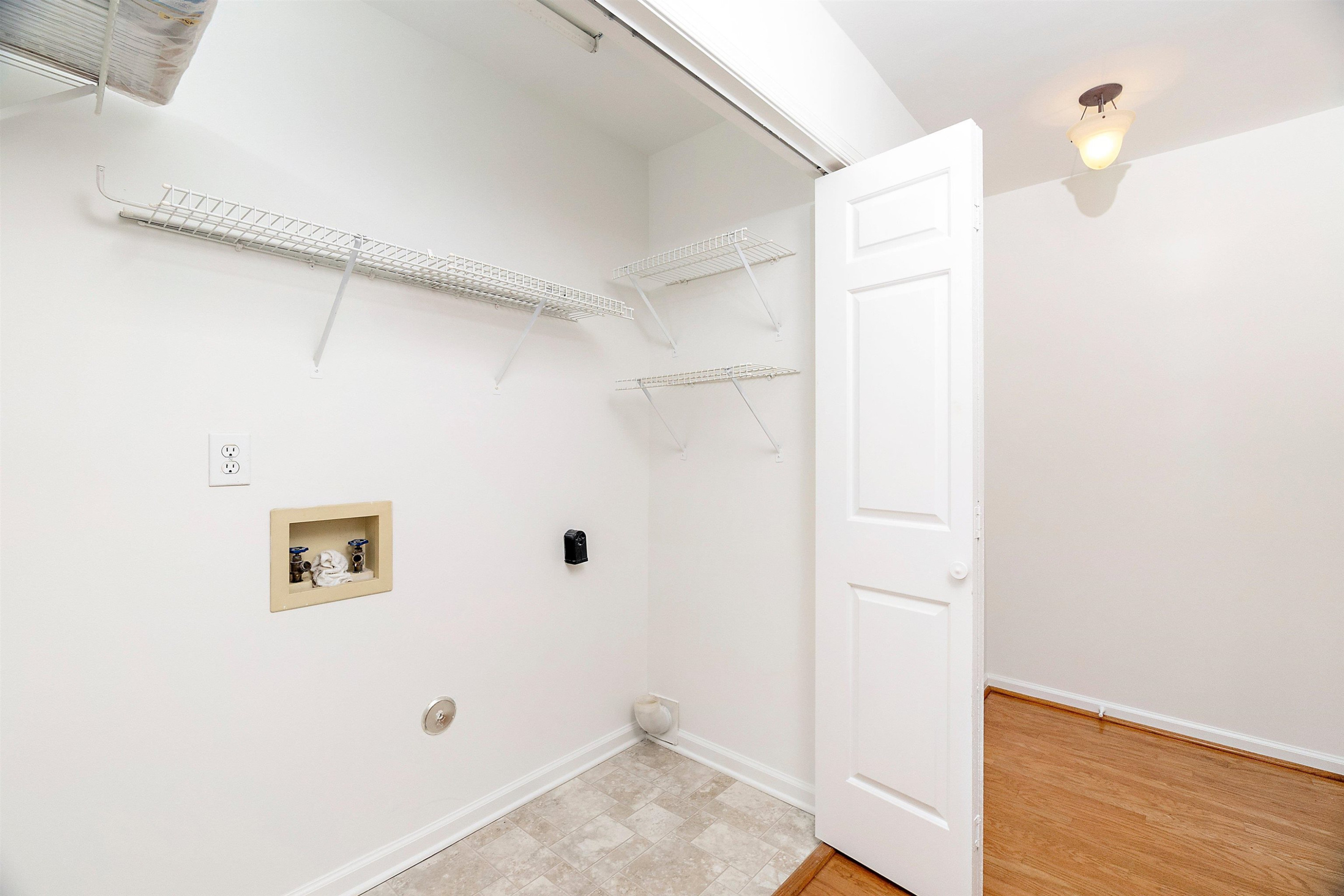 2247 Alpine Road, Unit 2247 Durham, NC 27707 - Photo 26 of 26 Washer Dryer