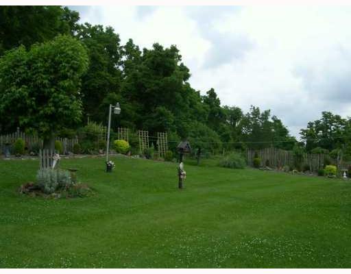1141 Hulton Road Penn Hills, PA 15147 - Photo 2 of 5 Land/Lot.