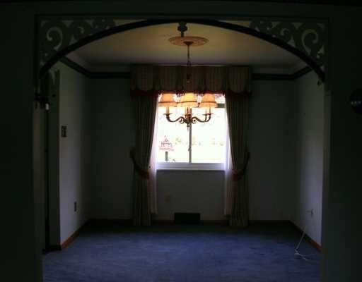 1141 Hulton Road Penn Hills, PA 15147 - Photo 5 of 5 Dining Room.