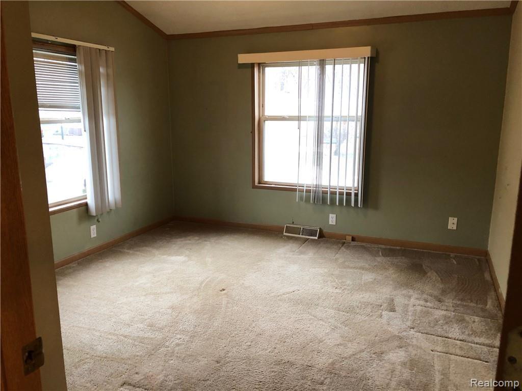 431 East Elm Canton, MI 48187 - Photo 12 of 17