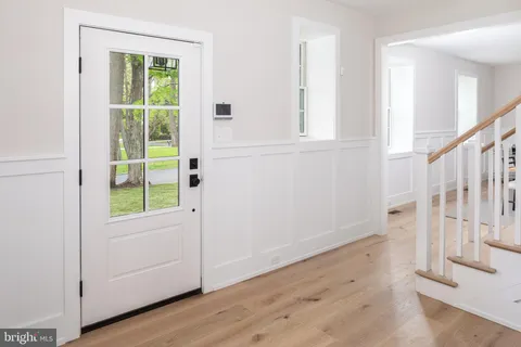$2,599,000 | 1148 Morris Road, Wynnewood, PA 19096
