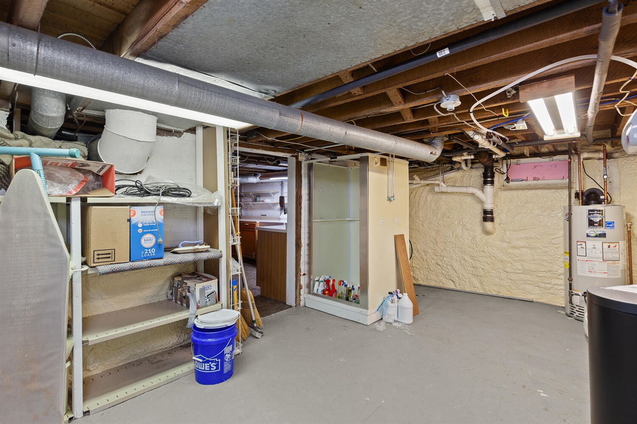 7170 Pope Road Palmyra, MI 49268 - Photo 43 of 77