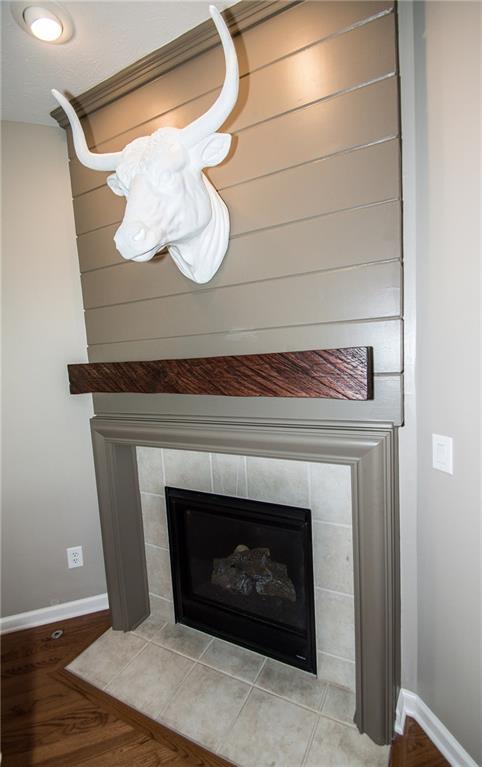 14360 Rotterdam Road Fishers, IN 46037 - Photo 14 of 48 Gallery Image 14