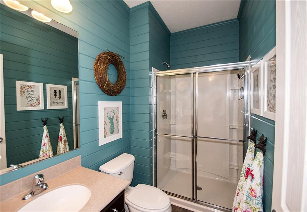 14360 Rotterdam Road Fishers, IN 46037 - Photo 16 of 48 Gallery Image 16